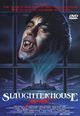 Film - Slaughterhouse Rock