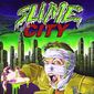 Poster 1 Slime City