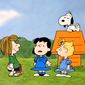 Foto 10 Snoopy: The Musical