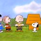 Snoopy: The Musical/Snoopy: The Musical