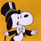 Snoopy: The Musical/Snoopy: The Musical