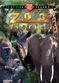 Film Zoo Diaries