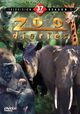 Film - Zoo Diaries