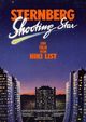 Film - Sternberg - Shooting Star