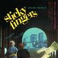 Poster 3 Sticky Fingers