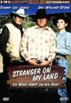 Film - Stranger on My Land