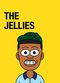 Film The Jellies!