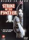Film Strike of the Panther