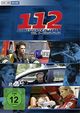 Film - 112 - Sie retten dein Leben
