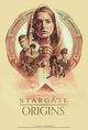 Film - Stargate Origins