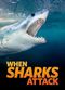 Film When Sharks Attack