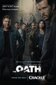 Film - The Oath