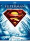 Film Superman 50th Anniversary