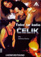 Film Tako se kalio celik