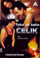 Film - Tako se kalio celik