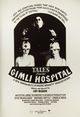 Film - Tales from the Gimli Hospital