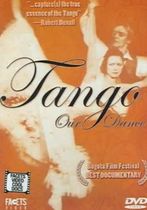 Tango Bayle nuestro