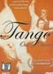 Film Tango Bayle nuestro