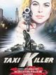 Film - Taxi Killer