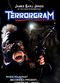 Film Terrorgram