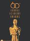 Film The 60th Annual Academy Awards