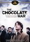 Film The Chocolate War