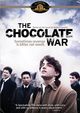 Film - The Chocolate War