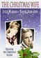 Film The Christmas Wife