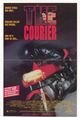 Film - The Courier