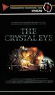Film - The Crystal Eye