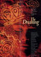 Film The Dreaming