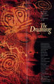 Film - The Dreaming