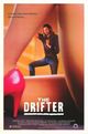 Film - The Drifter