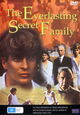 Film - The Everlasting Secret Family