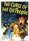 Film The Curse of the Cat People