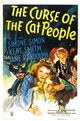 Film - The Curse of the Cat People