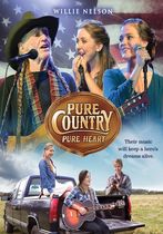 Pure Country Pure Heart 