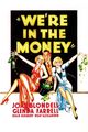 Film - We're in the Money