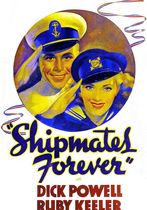 Shipmates Forever 