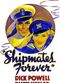 Film Shipmates Forever
