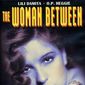 Poster 1 The Woman Between