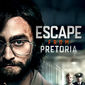 Poster 2 Escape from Pretoria