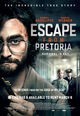 Film - Escape from Pretoria