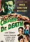 Film Calling Dr. Death