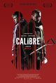 Film - Calibre