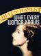 Film What Every Woman Knows