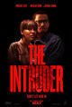 Film - The Intruder