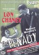 Film - The Penalty