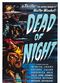 Film Dead of Night