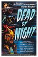 Film - Dead of Night